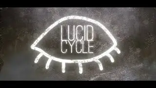 Lucid Cycle (Gameplay and Review)