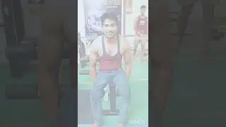 Desi Gym Culture 💪The REAL Reason I Lift #gym #motivation #viral #viralshorts #trending