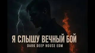 Я слышу вечный бой &mdash; Dark Deep House EDM