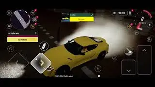 Drz new bugatti delivery #minecraft #roblox #mcserver #minecraftserver #gamerfleet #gameplay 