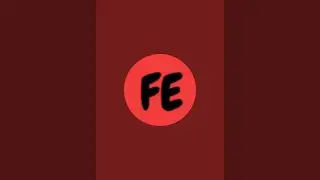 Forsaken Exploration is live
