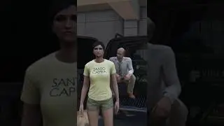Gun Van Location January 28 | GTA Online Gun Van Location TODAY #shorts #gunvanlocation #gta