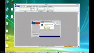 How to use oPryzeLP MC360 mod tool (tut)