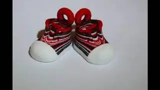 SHOE 01