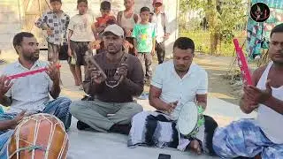 #omg#baul#gan# যতই তুমার মনে দরে জ্বালাও আমায় জনম বরে আসা করি ভালো লাগবে বন্ধুরা 