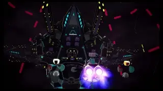 JaylonW56 Livestream