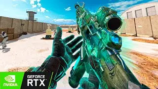 BLOOD STRIKE 2.0 &ndash; NEW SEASON & NEW BATTLE PASS GAMEPLAY