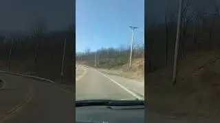 pattern breaking