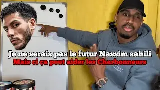 QUELQUES CONSEILS POUR PROGRESSER DANS VOS ENTRAINEMENTS