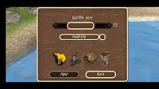 Tarun gaming video 