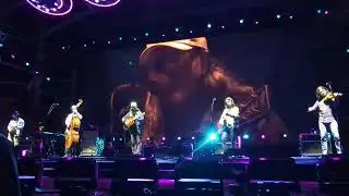 Billy Strings - Love Like Me 4/17/25 Cary, NC