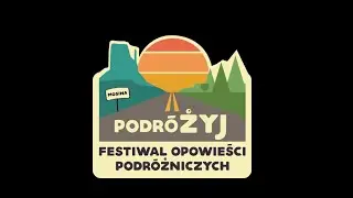 Zaproszenie | Festiwal 