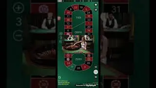 #ssgames#  banca dobrada meta batida domingo mais do que aben&ccedil;oado 🤑🤑💪✌🎯