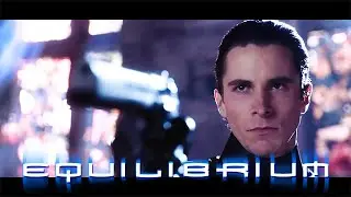 Banda sonora Equilibrium (2002): To Libria, Emotional Content