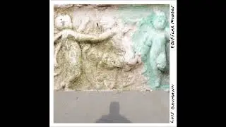 Edificar Mundos - Luis Baumann (Full Ep 2017)