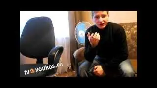 типичный школьник