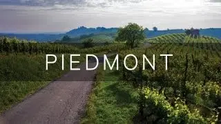 Piedmont Bike Tour - DuVine Cycling + Adventure Co.
