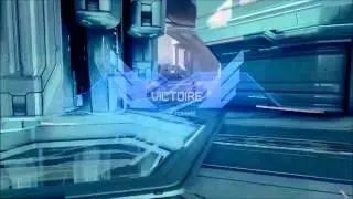 halo 4 frag movie