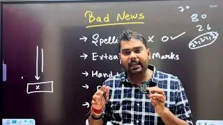 CBSE BAD NEWS 😭| AI से होगी Copy Checking | Board Exam 2025-26| CBSE Boards 2026 Latest Update✅
