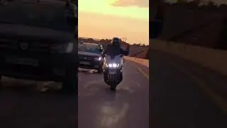 #moto_onesoul #mariage #moto_de_lux alge blida oran 09 #viral #explore #اعراس_الجزائر