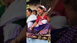 Come visit majuli music Festival on 22, 23 & 24 November 2024#Majuli