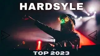 Hardstyle |😵 Best Hardstyle Bangers💣💥(March 2023)