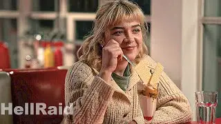 Время жить|Русский трейлер(Дубляж 2024)