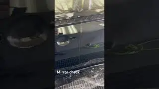 #painter.life#painted cars#glasurit 90 line#nissan Altima#solid black#paint code (kh3)#like a mirror