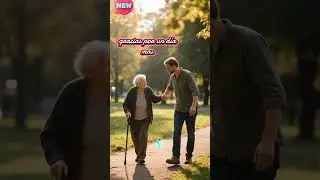 gracias se&ntilde;or por un d&iacute;a m&aacute;s, faith video.#faithvideo,#gratitud