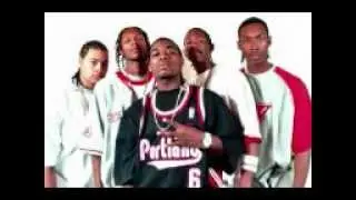 Hells Most Wanted hip hop