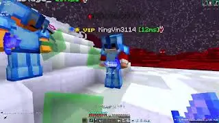 Kleiner Stream auf AlphaAttack mit Snowy