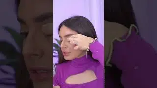 😍👁|Eyeliner Tutorial 2022 Try it ❤|Rate it 1-10✨??#beauty#makeup#fashion#trend