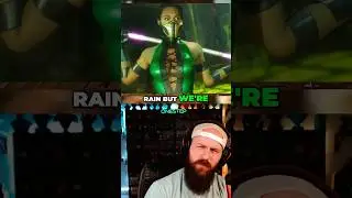 MK1 Kombat Pack 3 RETURNING Characters Wishlist