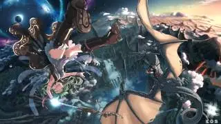 World's Most Epic Music Ever: The Journey Begins