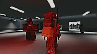 USMCR | Recruitment Video