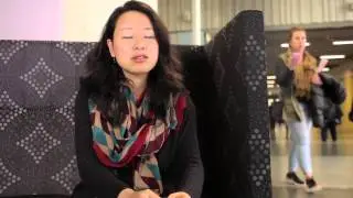 Living in New Zealand after study