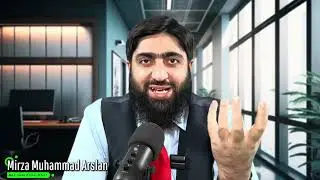 Binance Crash Course | Binance for Beginners, Make Money Online from Binance in Pakistan
