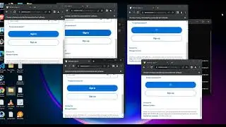Otp bot bypass #Otpbot