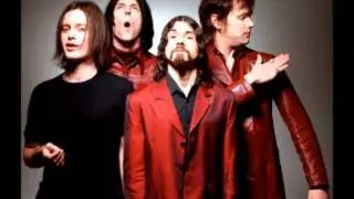 Atomic Swing - Dying to Live.wmv