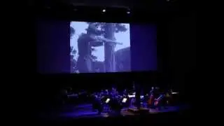 Guests of the Nation (1935) - sound clip