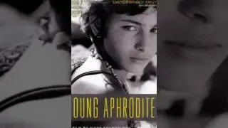 NIKOS KOUNDOUROS FILMS