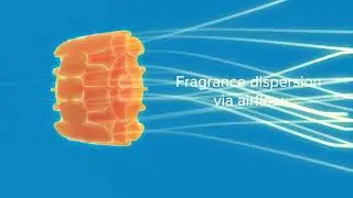 Introducing Signature Air Flow Scent &ndash; A New Era in Ambient Hygiene
