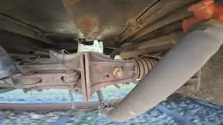 Heavy metallic Rail Therapy | Norwegian Coupler in bad Rail Train | Train's of BD 