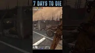 Быстрый телепорт  #survival  #games  #игра  #провыживание #дедвкедах