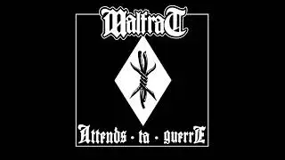 MalfraT - Pekor ska 