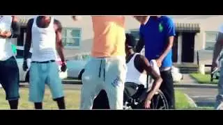 Codeine Chris - Prove (Official Music Video)