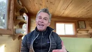 Our Slice of Happy: Mastering Happiness with Dr. James Rouse