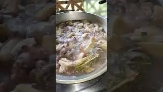 ilonggo dish