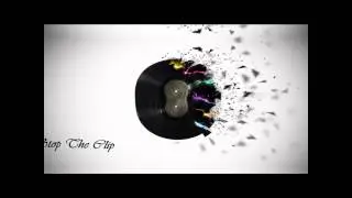 Fort Minor - Remember The Name (Dubstep Remix) [DJ BoomBlaster]