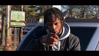 M.C Blaze - WHY (Official Video)